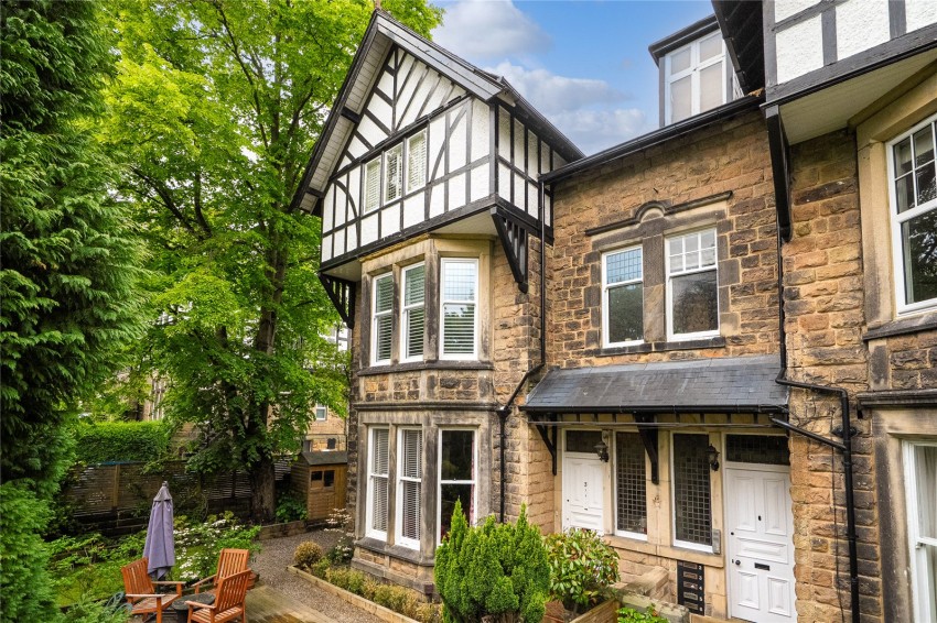 Images for Harrogate, North Yorkshire