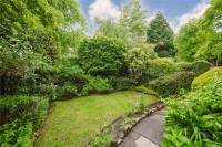 Images for Harrogate, North Yorkshire