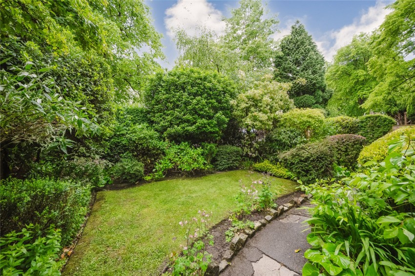 Images for Harrogate, North Yorkshire
