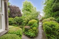 Images for Harrogate, North Yorkshire