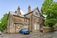 Images for Harrogate, North Yorkshire