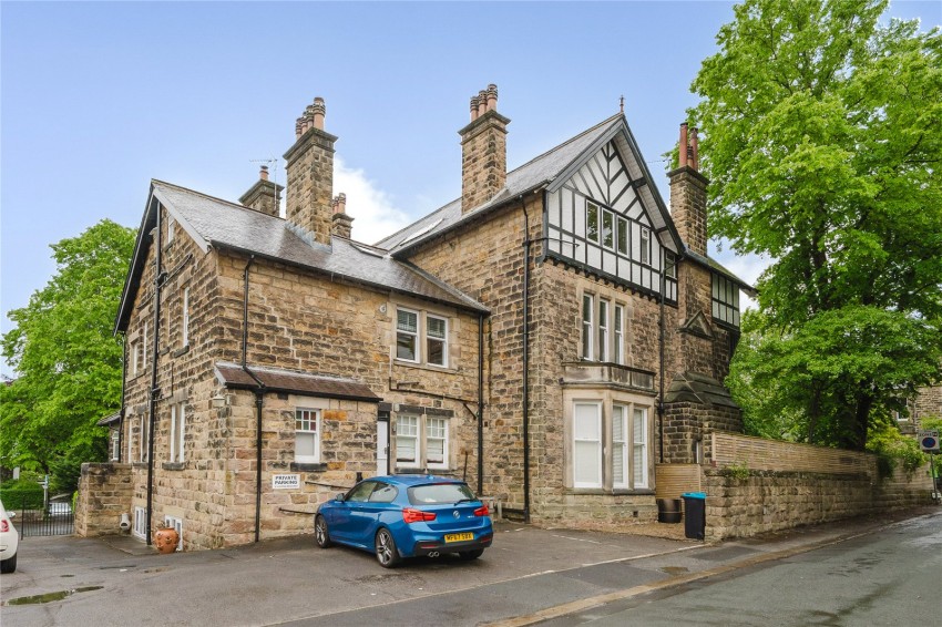 Images for Harrogate, North Yorkshire