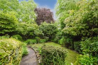 Images for Harrogate, North Yorkshire