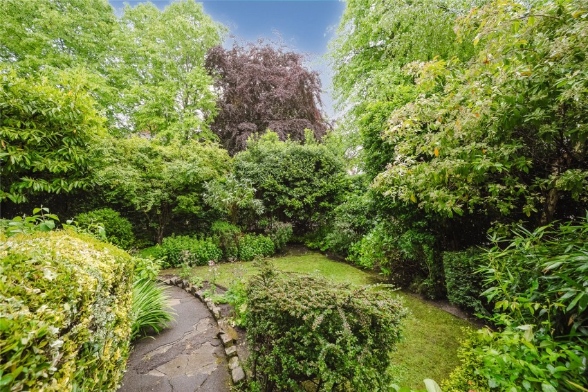 Images for Harrogate, North Yorkshire