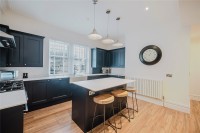 Images for Harrogate, North Yorkshire