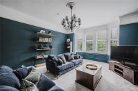 Images for Harrogate, North Yorkshire