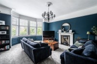 Images for Harrogate, North Yorkshire