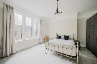 Images for Harrogate, North Yorkshire