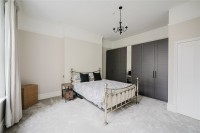 Images for Harrogate, North Yorkshire