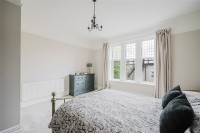 Images for Harrogate, North Yorkshire