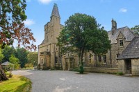 Images for Harrogate, North Yorkshire