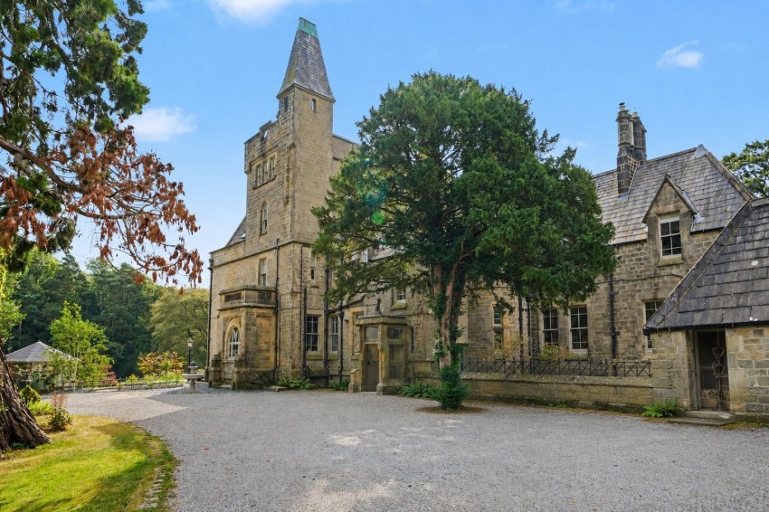 Images for Harrogate, North Yorkshire