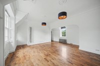 Images for Harrogate, North Yorkshire