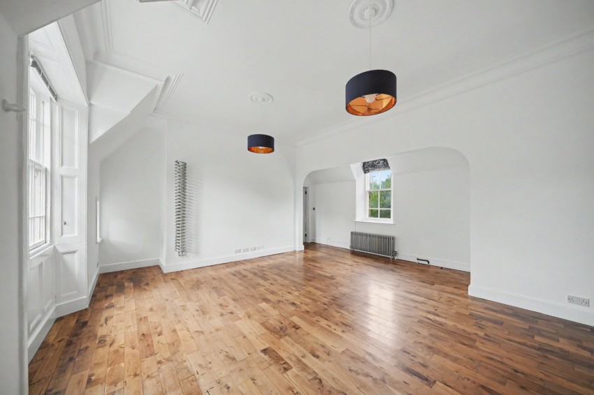 Images for Harrogate, North Yorkshire