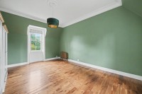 Images for Harrogate, North Yorkshire