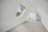 Images for Harrogate, North Yorkshire