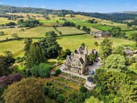 Images for Harrogate, North Yorkshire
