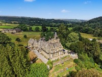 Images for Harrogate, North Yorkshire