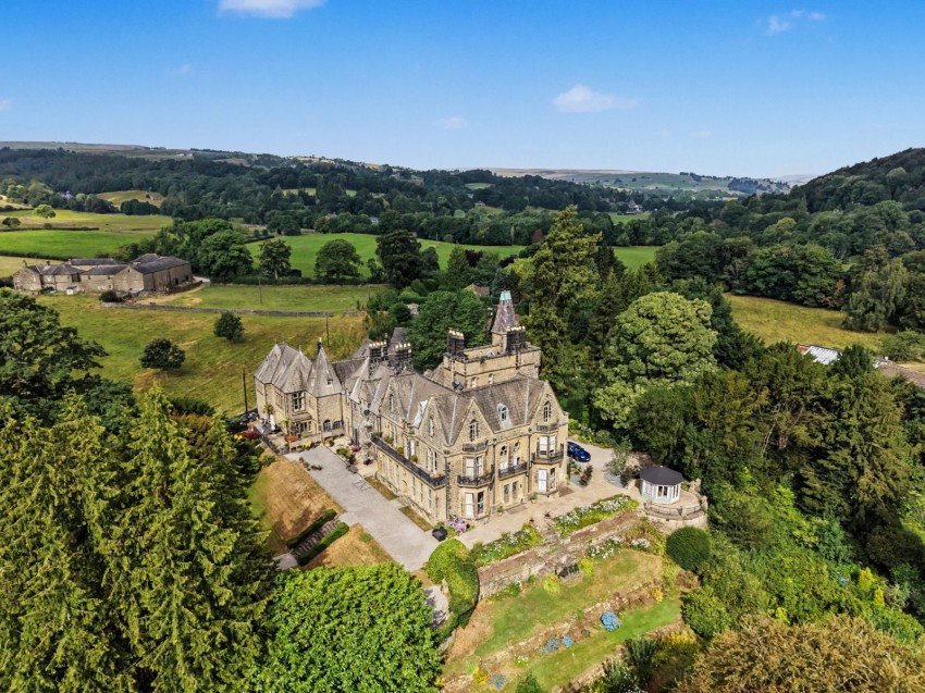 Images for Harrogate, North Yorkshire