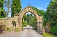 Images for Harrogate, North Yorkshire
