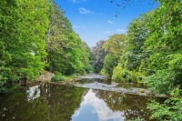 Images for Harrogate, North Yorkshire