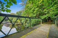 Images for Harrogate, North Yorkshire