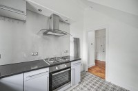 Images for Harrogate, North Yorkshire
