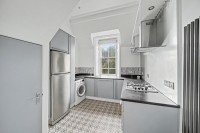 Images for Harrogate, North Yorkshire