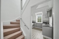 Images for Harrogate, North Yorkshire