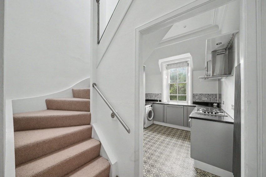 Images for Harrogate, North Yorkshire