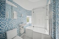 Images for Harrogate, North Yorkshire