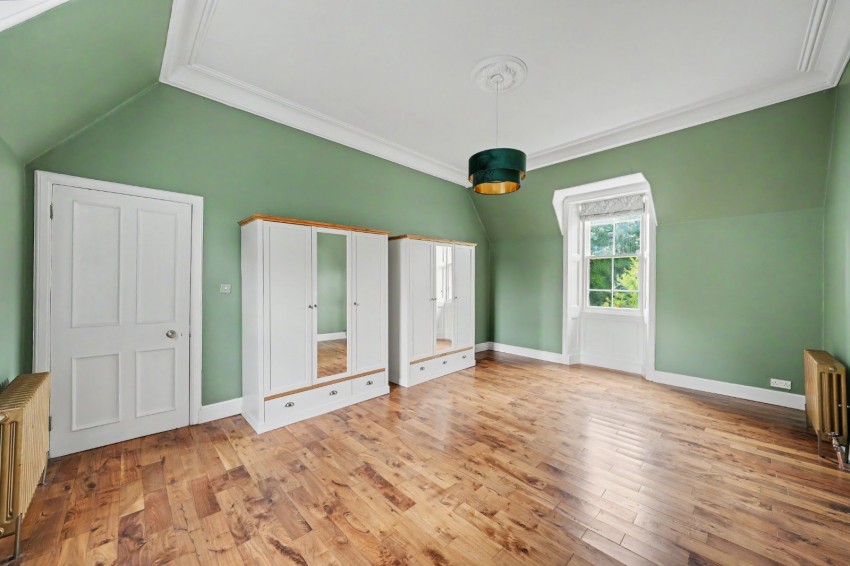 Images for Harrogate, North Yorkshire