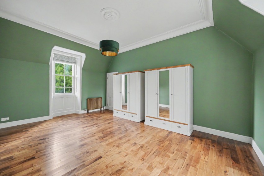 Images for Harrogate, North Yorkshire