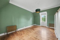 Images for Harrogate, North Yorkshire