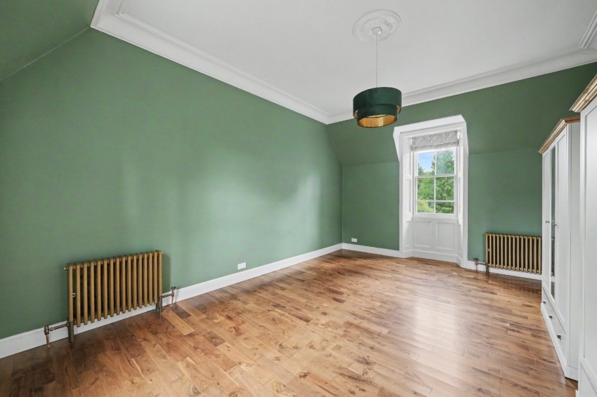 Images for Harrogate, North Yorkshire