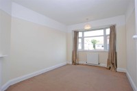 Images for Harrogate, North Yorkshire