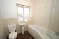 Images for Harrogate, North Yorkshire
