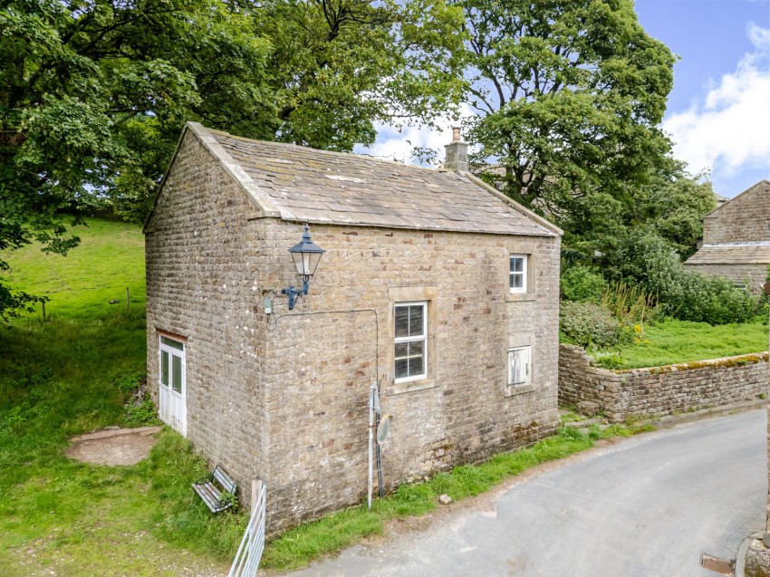 Images for Harrogate, North Yorkshire