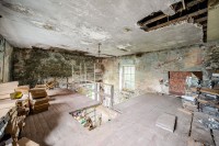 Images for Harrogate, North Yorkshire