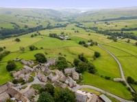 Images for Harrogate, North Yorkshire