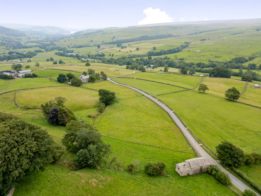 Images for Harrogate, North Yorkshire