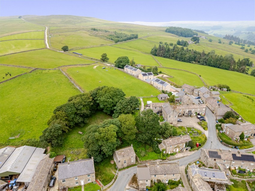 Images for Harrogate, North Yorkshire