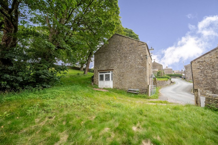 Images for Harrogate, North Yorkshire