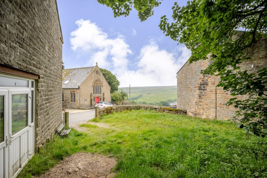 Images for Harrogate, North Yorkshire