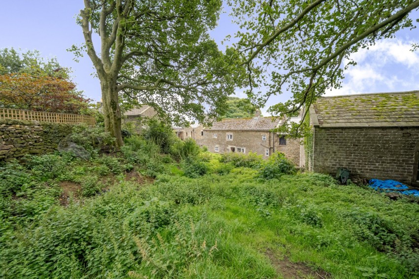 Images for Harrogate, North Yorkshire