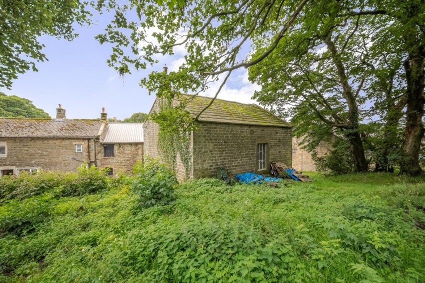 Images for Harrogate, North Yorkshire