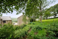 Images for Harrogate, North Yorkshire