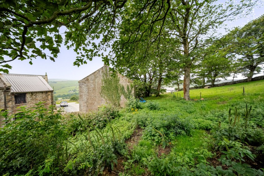 Images for Harrogate, North Yorkshire