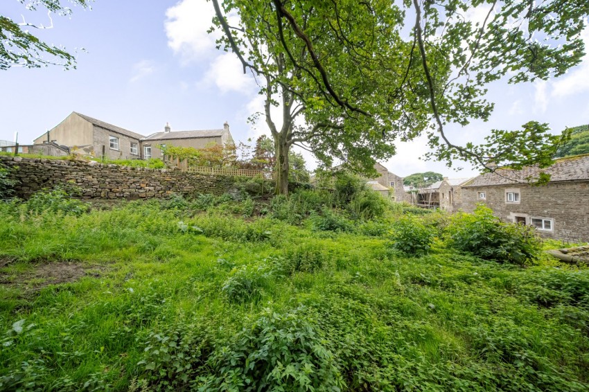 Images for Harrogate, North Yorkshire