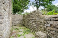 Images for Harrogate, North Yorkshire